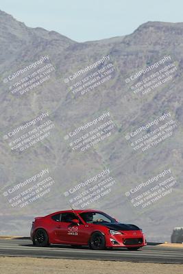 media/Jan-04-2026-SCCA SD (Sun) [[defc442887]]/3-Intermediate 2 group/Session 1 (Turn 10)/